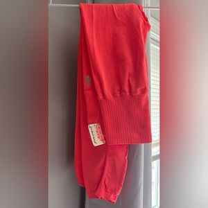 Free People Movement Leggings NWT